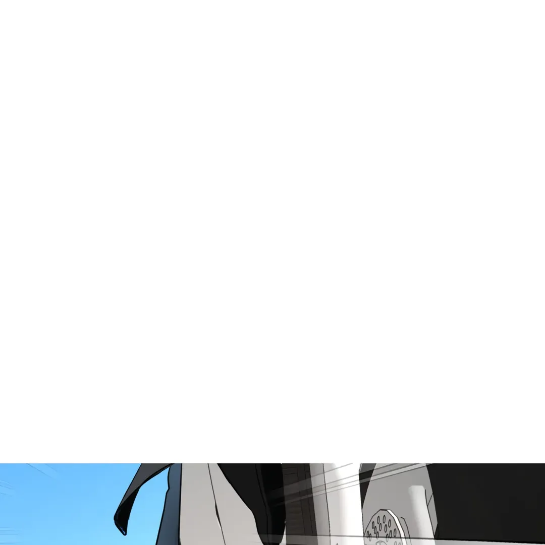 Read LOVE WINS chapter 52 image 118 on Lezhin