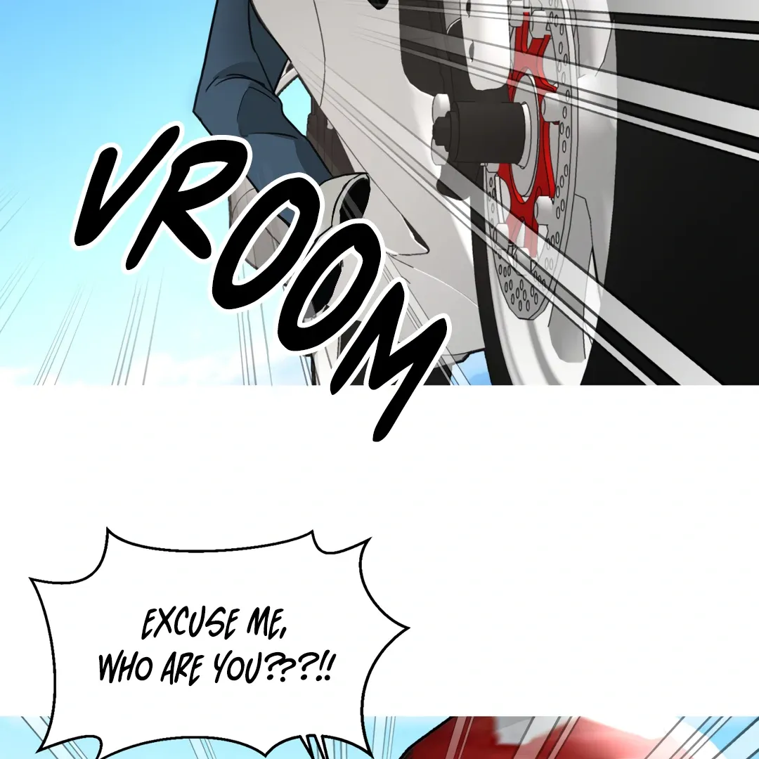 Read LOVE WINS chapter 52 image 119 on Lezhin