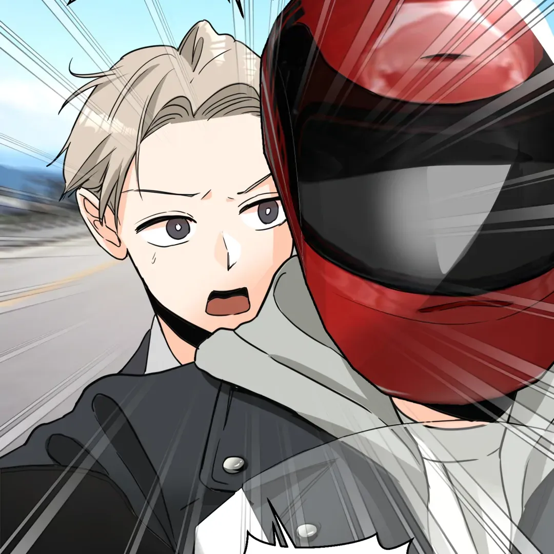 Read LOVE WINS chapter 52 image 120 on Lezhin