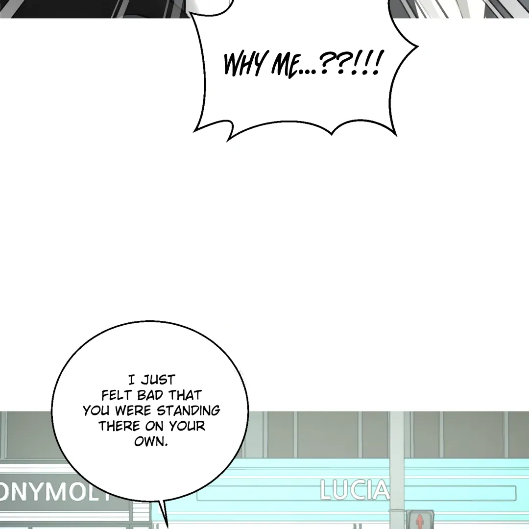 Read LOVE WINS chapter 52 image 121 on Lezhin