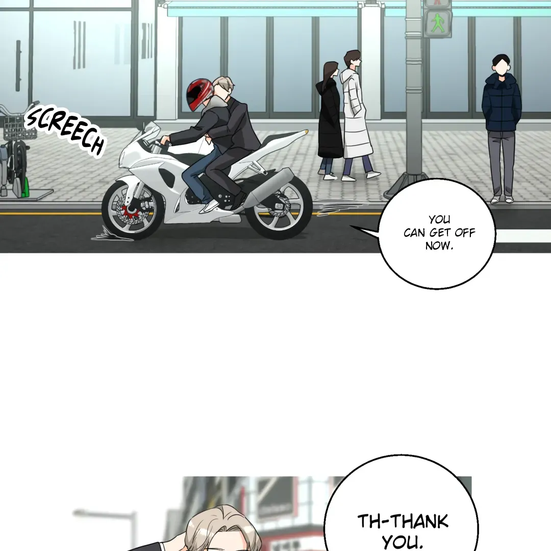 Read LOVE WINS chapter 52 image 122 on Lezhin