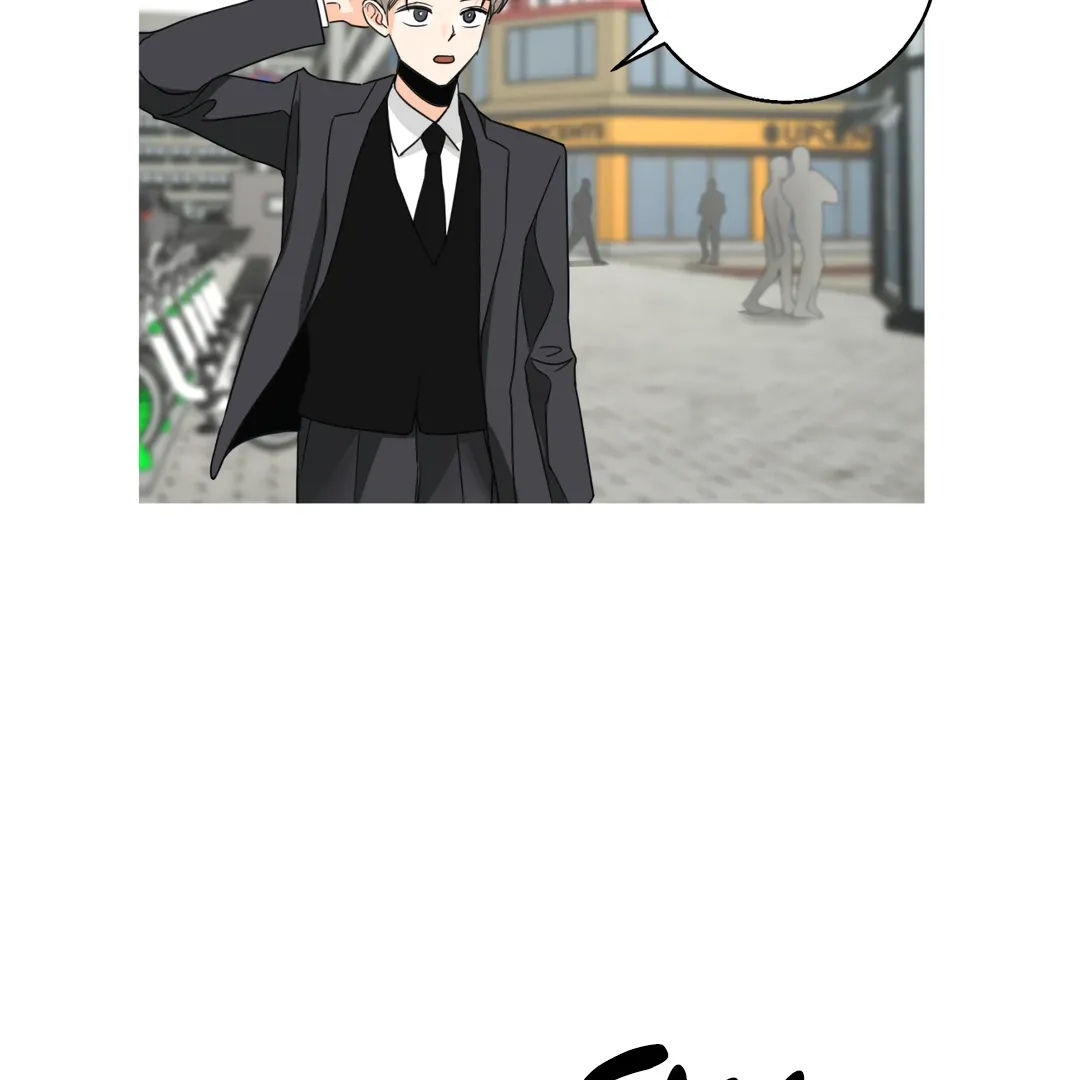 Read LOVE WINS chapter 52 image 123 on Lezhin