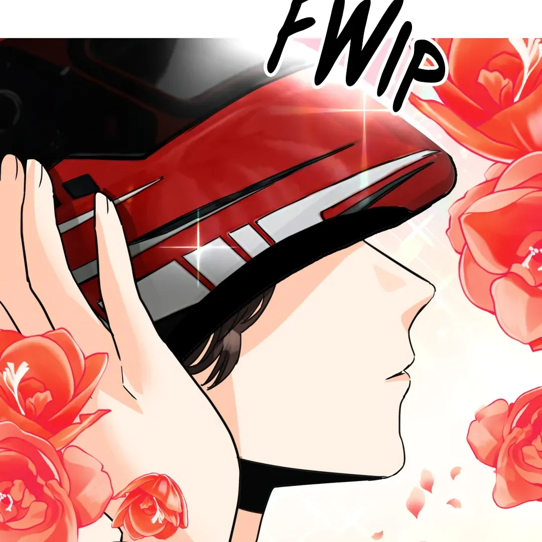 Read LOVE WINS chapter 52 image 124 on Lezhin
