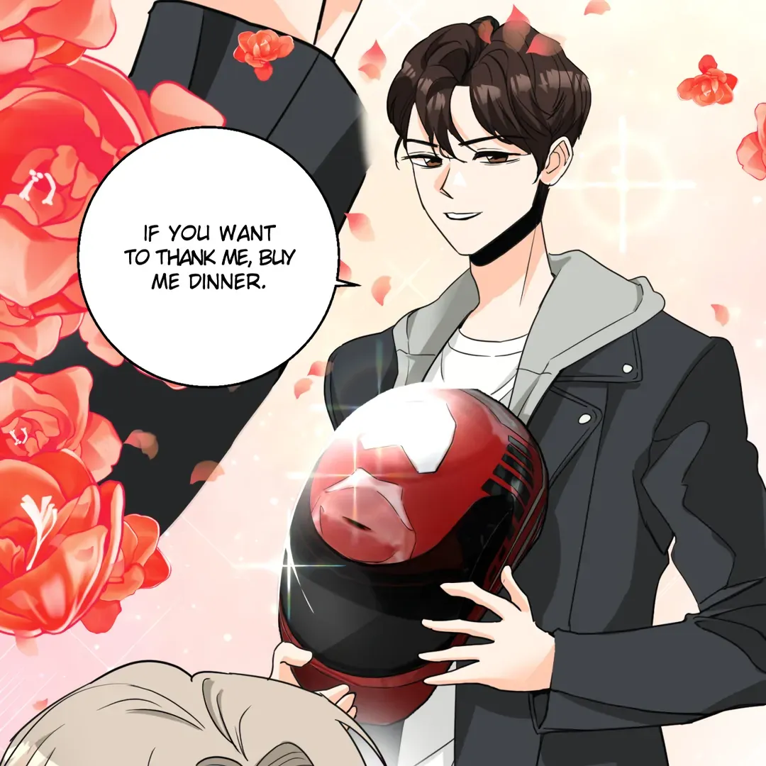 Read LOVE WINS chapter 52 image 125 on Lezhin