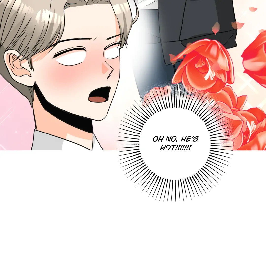 Read LOVE WINS chapter 52 image 126 on Lezhin
