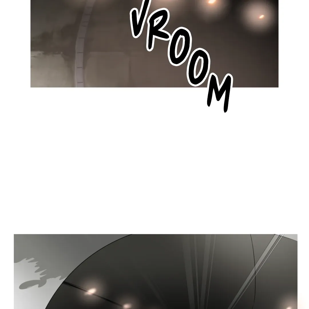 Read LOVE WINS chapter 52 image 129 on Lezhin