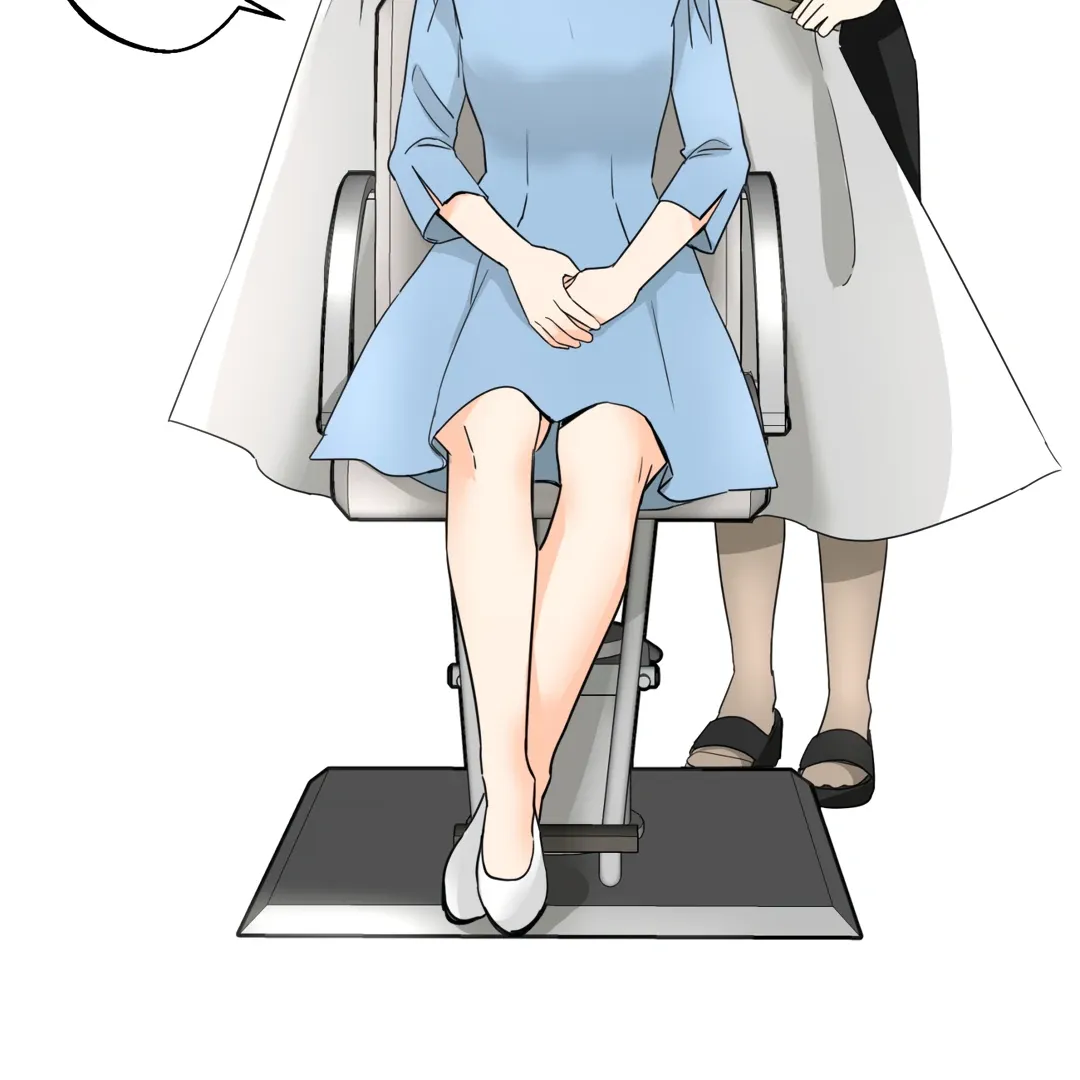 Read LOVE WINS chapter 52 image 13 on Lezhin