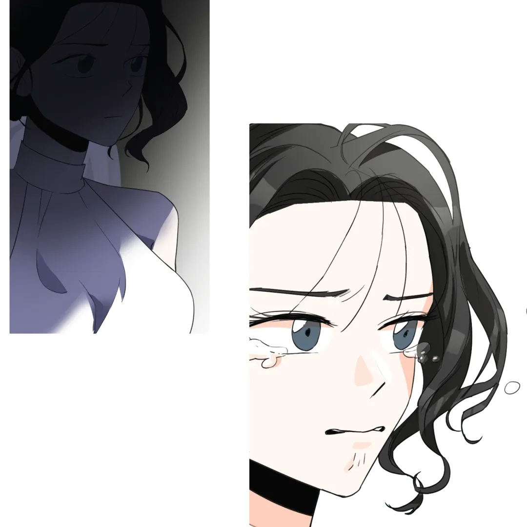 Read LOVE WINS chapter 52 image 131 on Lezhin