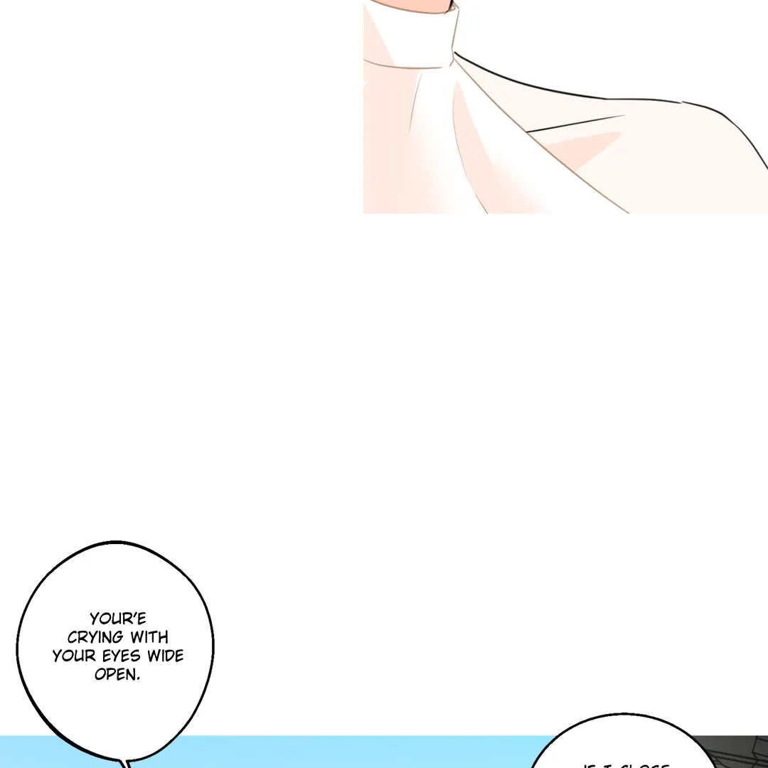 Read LOVE WINS chapter 52 image 132 on Lezhin