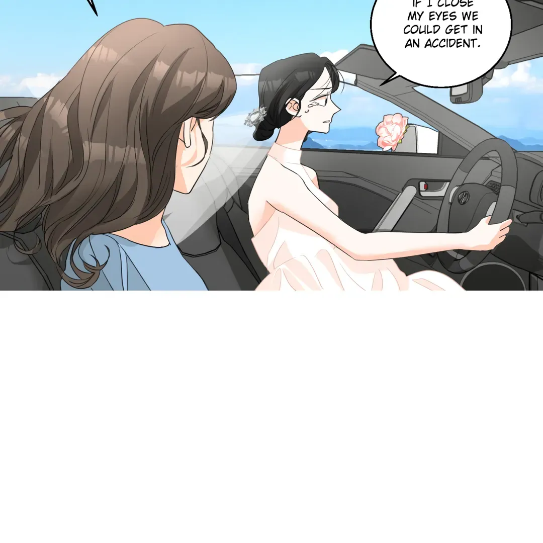Read LOVE WINS chapter 52 image 133 on Lezhin