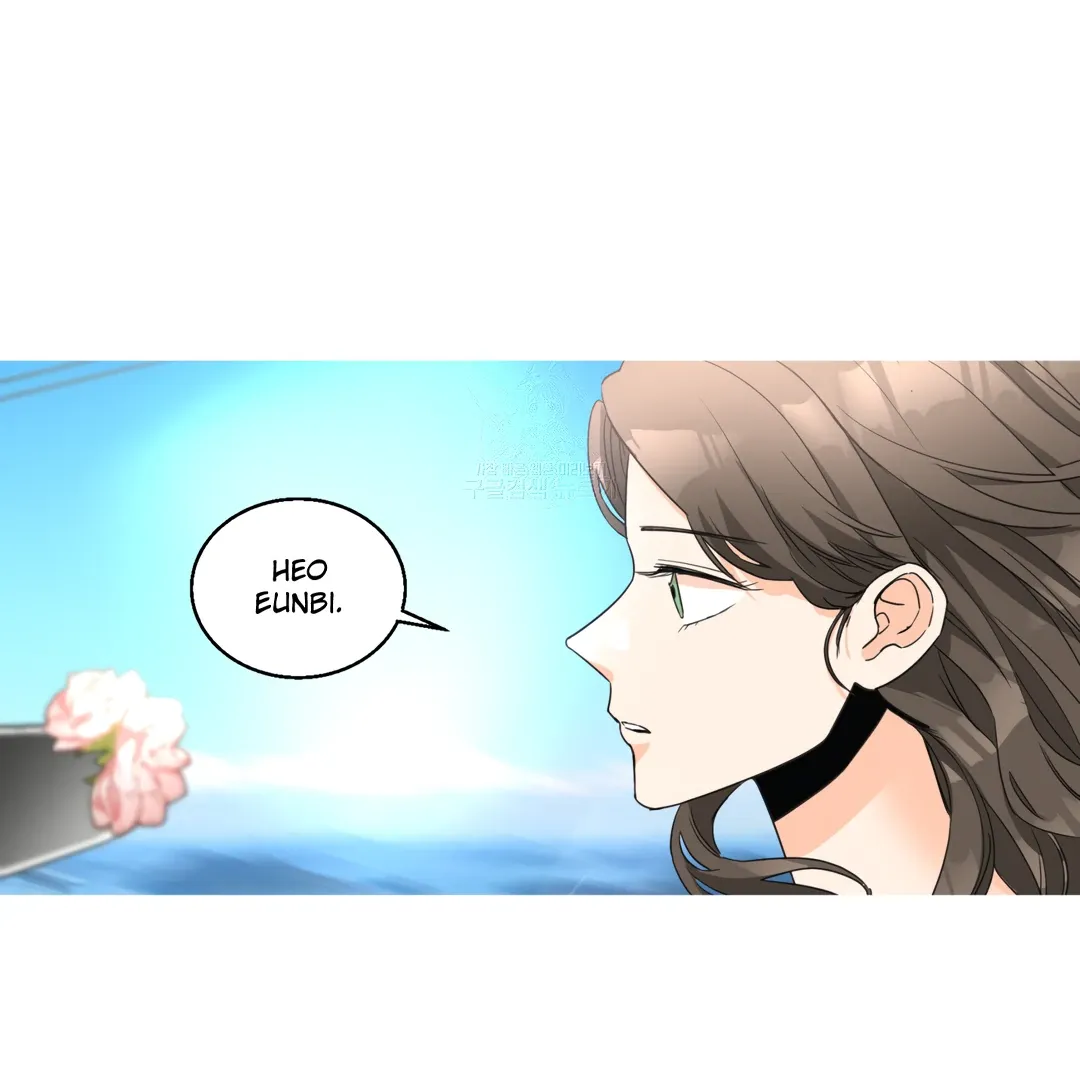 Read LOVE WINS chapter 52 image 134 on Lezhin