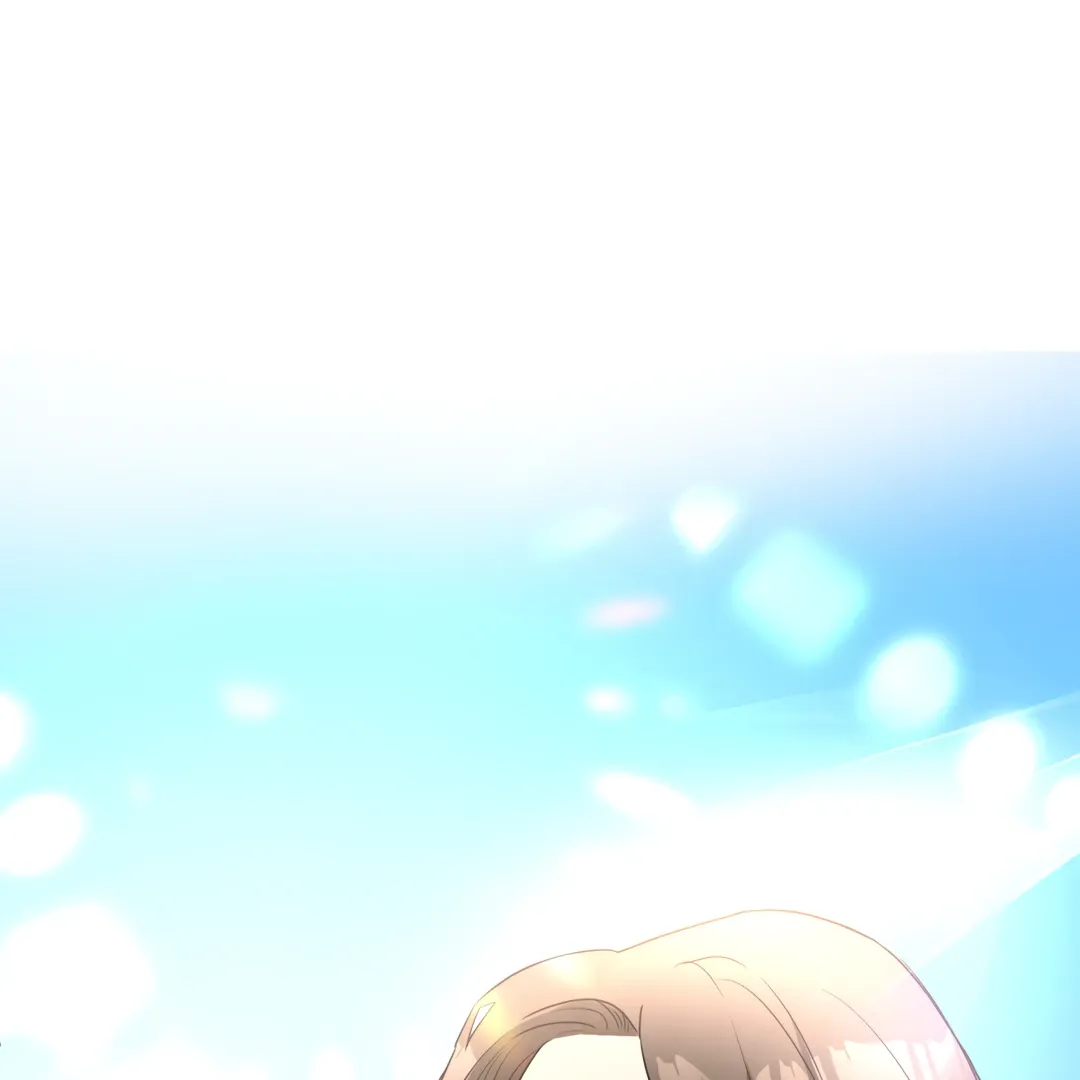 Read LOVE WINS chapter 52 image 135 on Lezhin