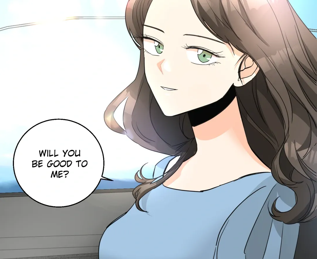 Read LOVE WINS chapter 52 image 136 on Lezhin