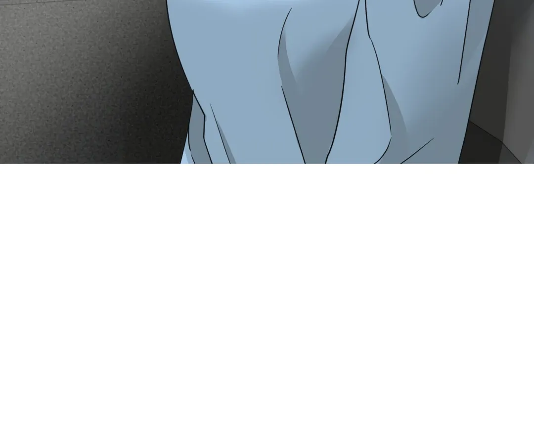 Read LOVE WINS chapter 52 image 137 on Lezhin