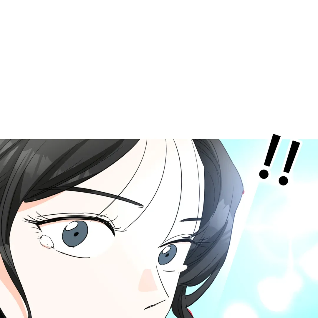 Read LOVE WINS chapter 52 image 138 on Lezhin
