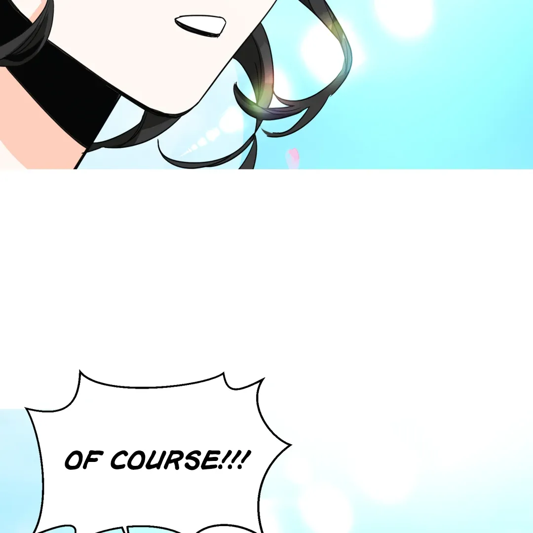 Read LOVE WINS chapter 52 image 139 on Lezhin