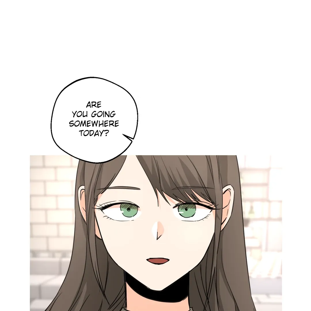 Read LOVE WINS chapter 52 image 14 on Lezhin