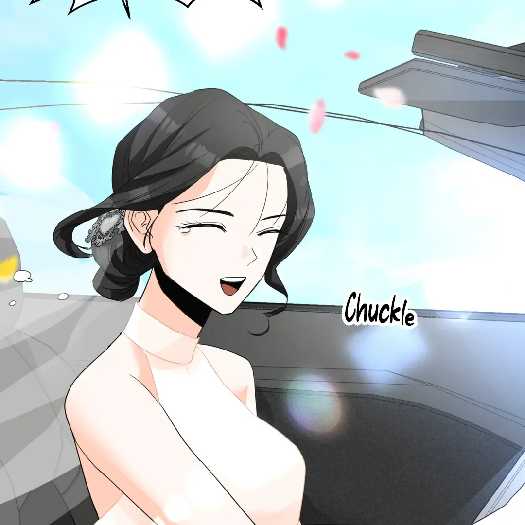 Read LOVE WINS chapter 52 image 140 on Lezhin