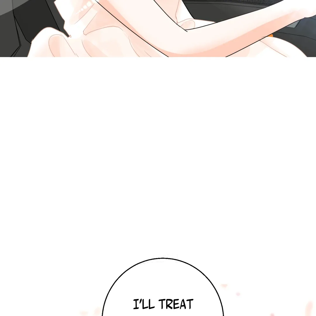 Read LOVE WINS chapter 52 image 141 on Lezhin