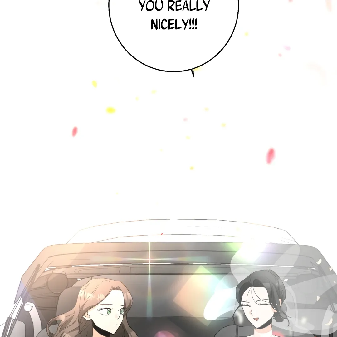 Read LOVE WINS chapter 52 image 142 on Lezhin