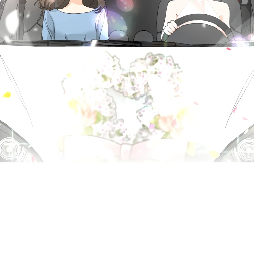 Read LOVE WINS chapter 52 image 143 on Lezhin