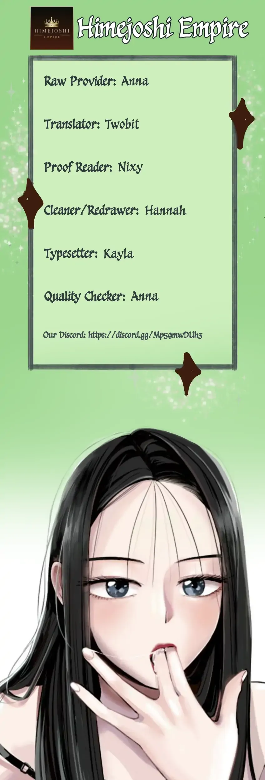 Read LOVE WINS chapter 52 image 147 on Lezhin