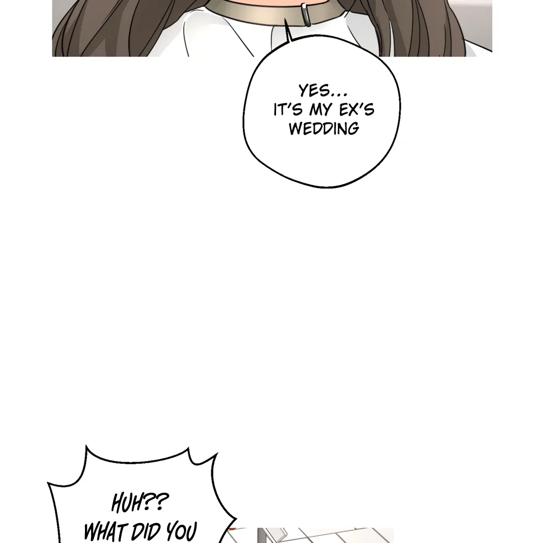Read LOVE WINS chapter 52 image 15 on Lezhin