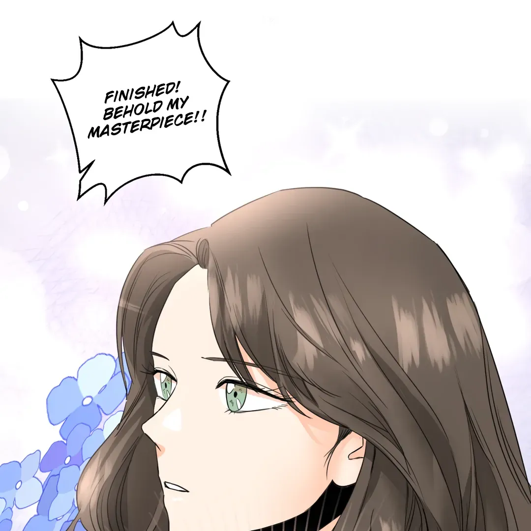 Read LOVE WINS chapter 52 image 19 on Lezhin