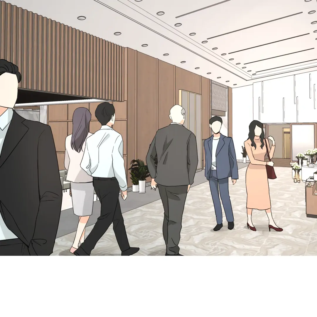 Read LOVE WINS chapter 52 image 2 on Lezhin
