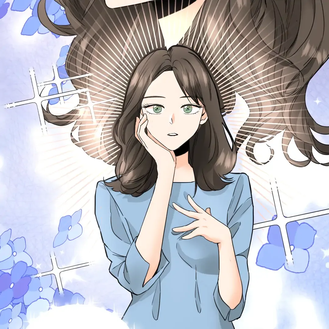 Read LOVE WINS chapter 52 image 20 on Lezhin