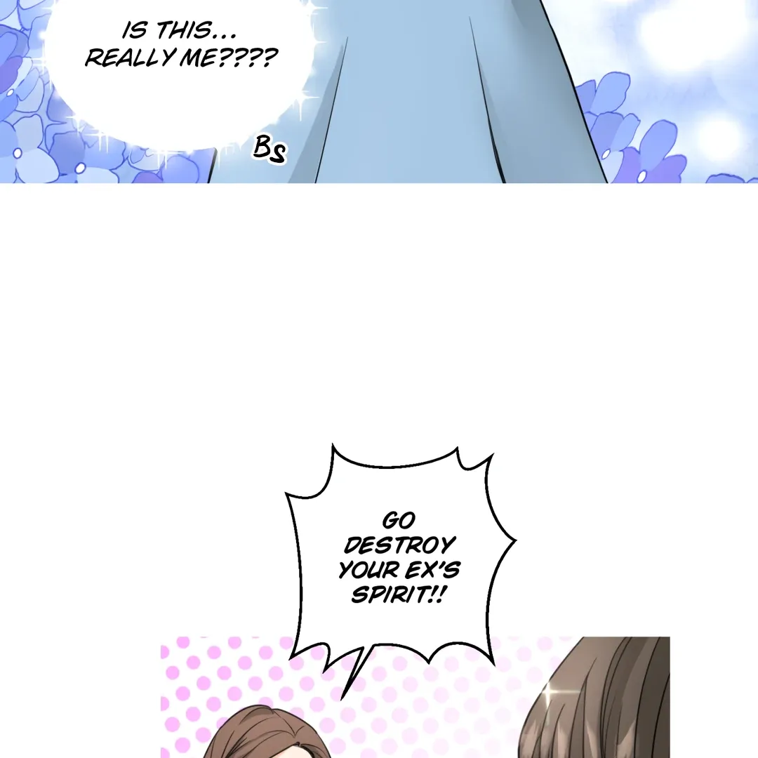 Read LOVE WINS chapter 52 image 21 on Lezhin
