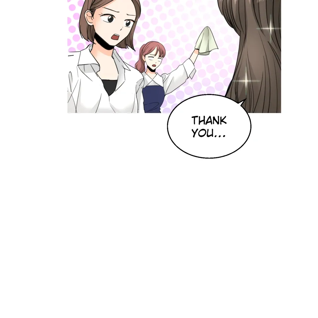 Read LOVE WINS chapter 52 image 22 on Lezhin