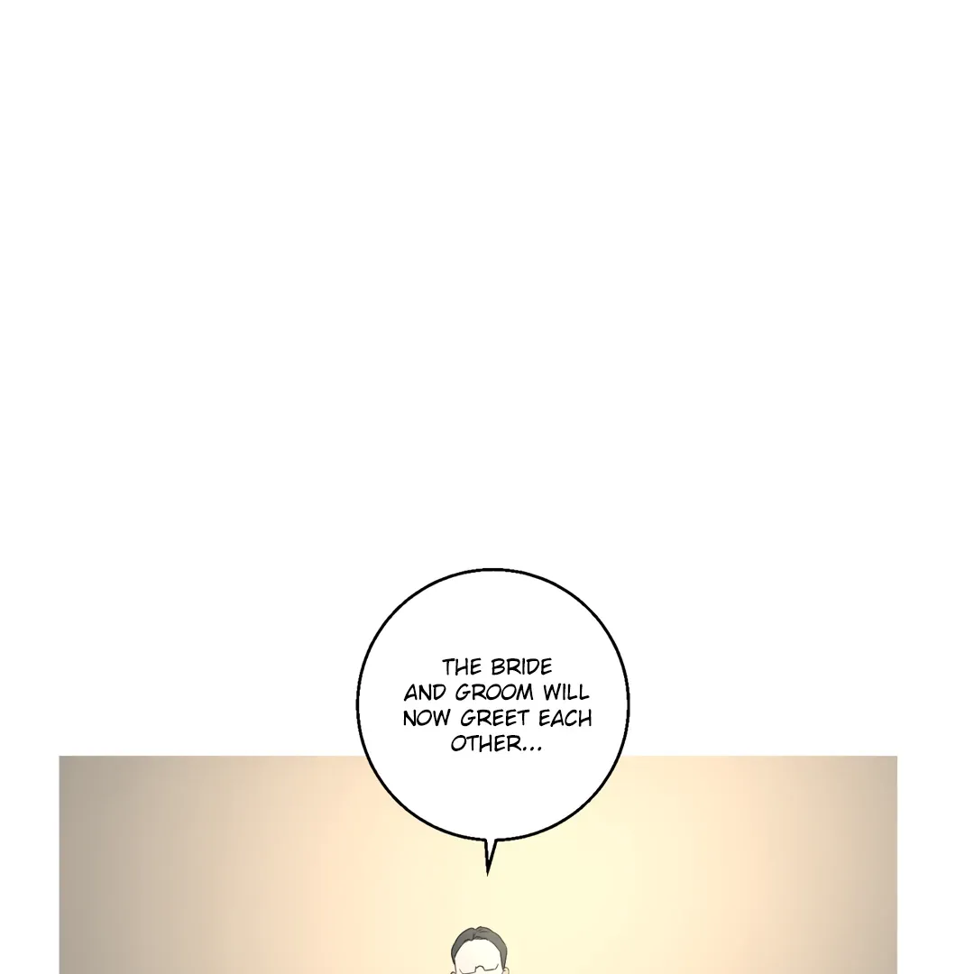 Read LOVE WINS chapter 52 image 24 on Lezhin
