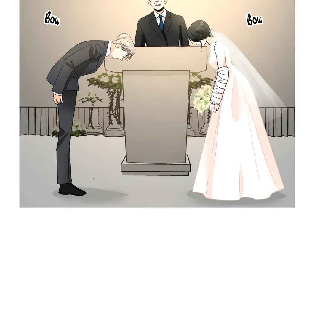 Read LOVE WINS chapter 52 image 25 on Lezhin