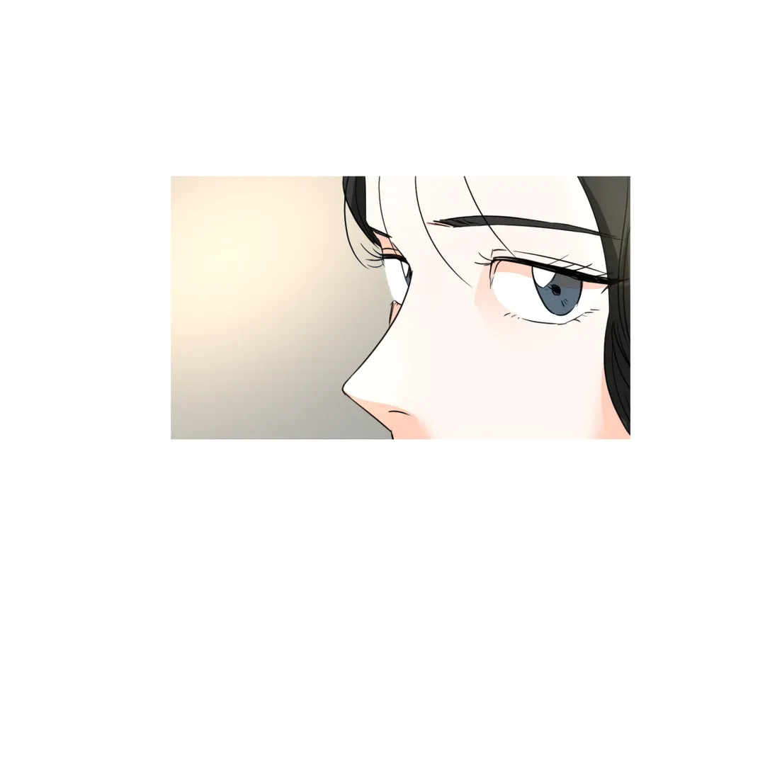 Read LOVE WINS chapter 52 image 26 on Lezhin
