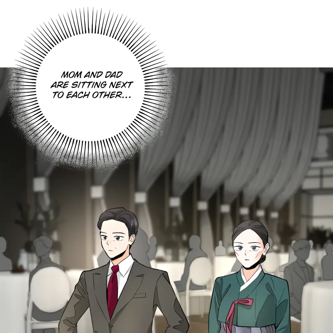 Read LOVE WINS chapter 52 image 27 on Lezhin