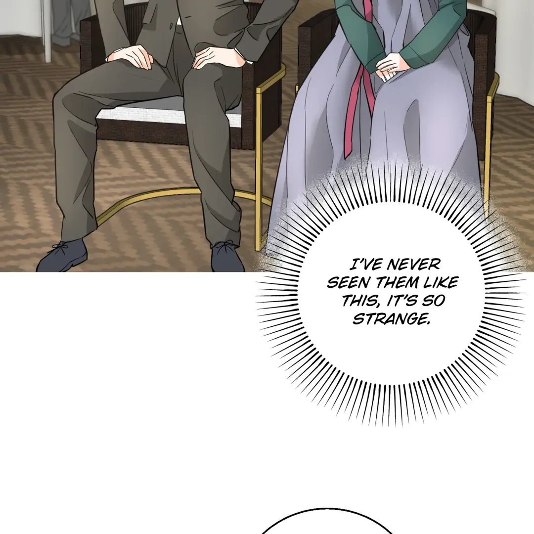 Read LOVE WINS chapter 52 image 28 on Lezhin