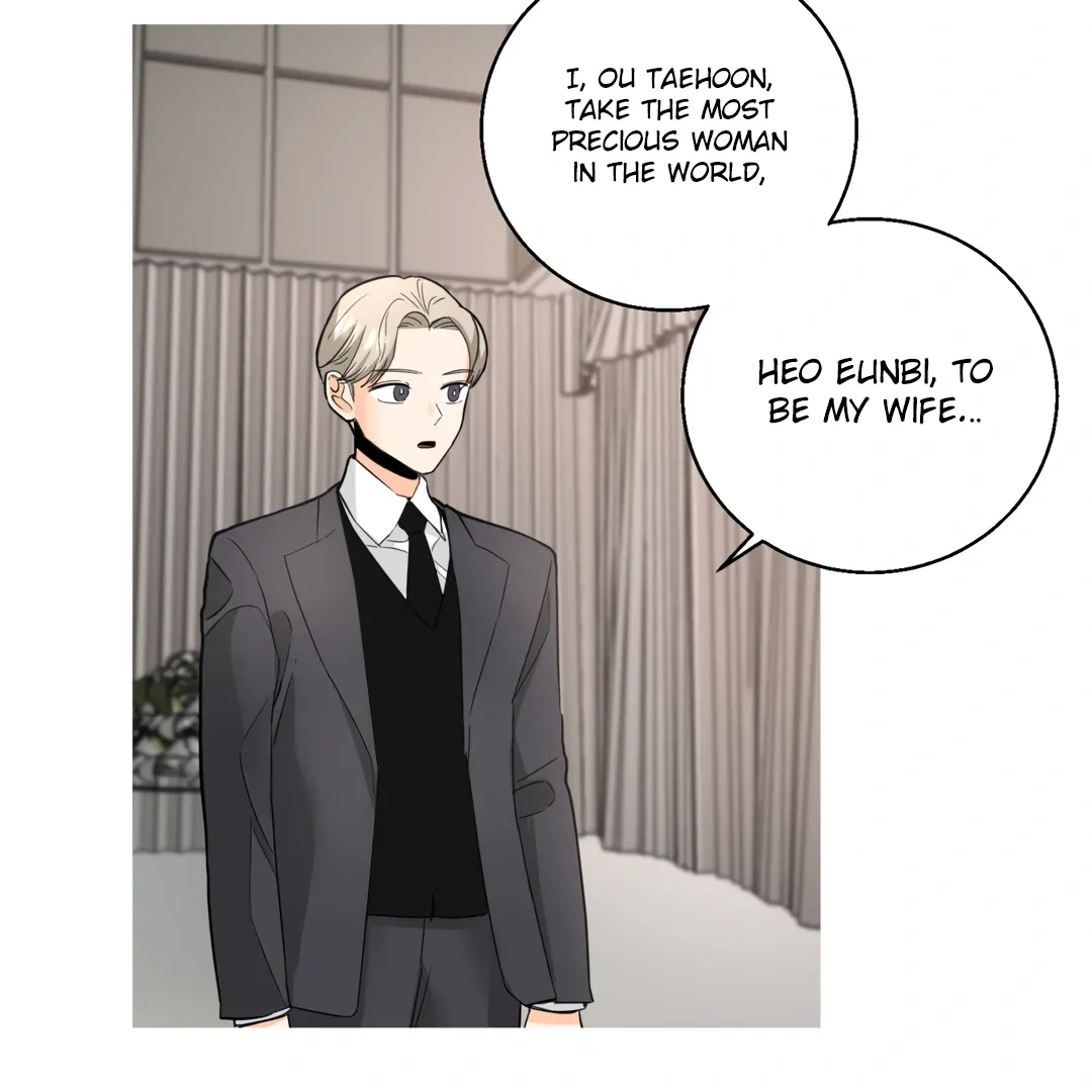 Read LOVE WINS chapter 52 image 29 on Lezhin