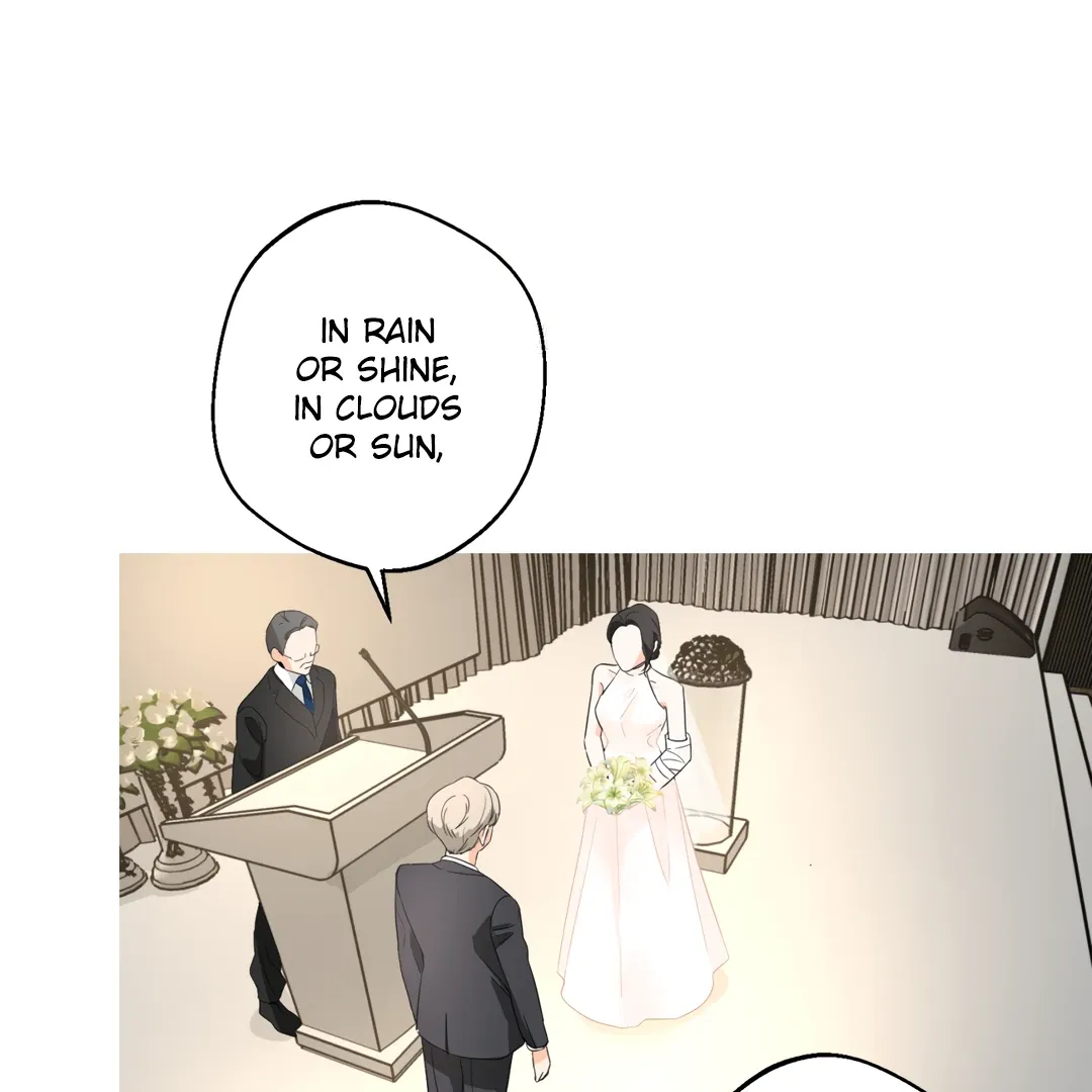 Read LOVE WINS chapter 52 image 30 on Lezhin