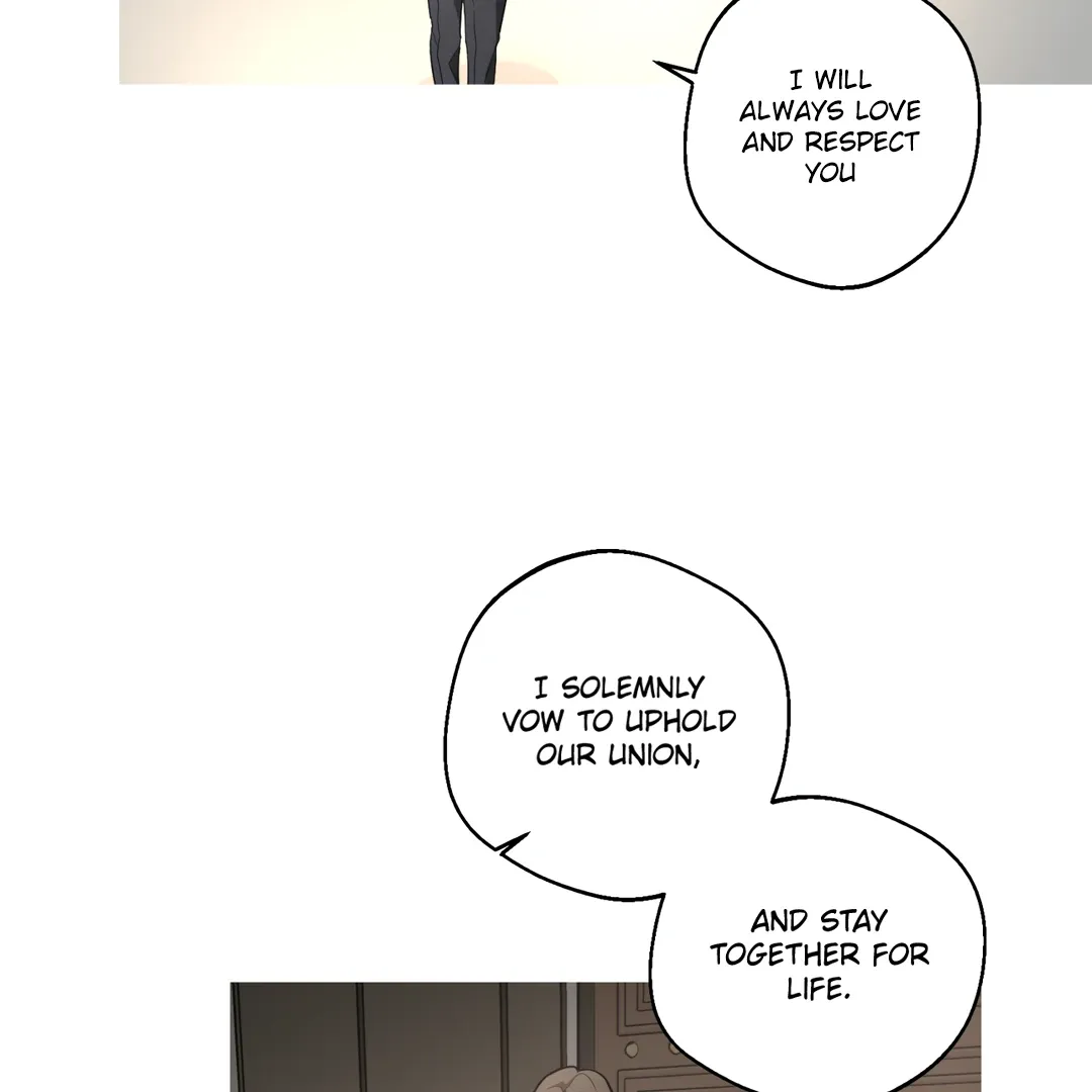 Read LOVE WINS chapter 52 image 31 on Lezhin