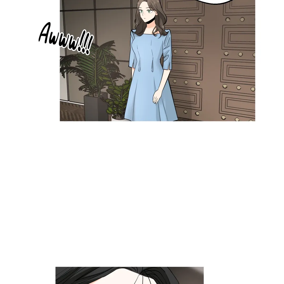 Read LOVE WINS chapter 52 image 32 on Lezhin