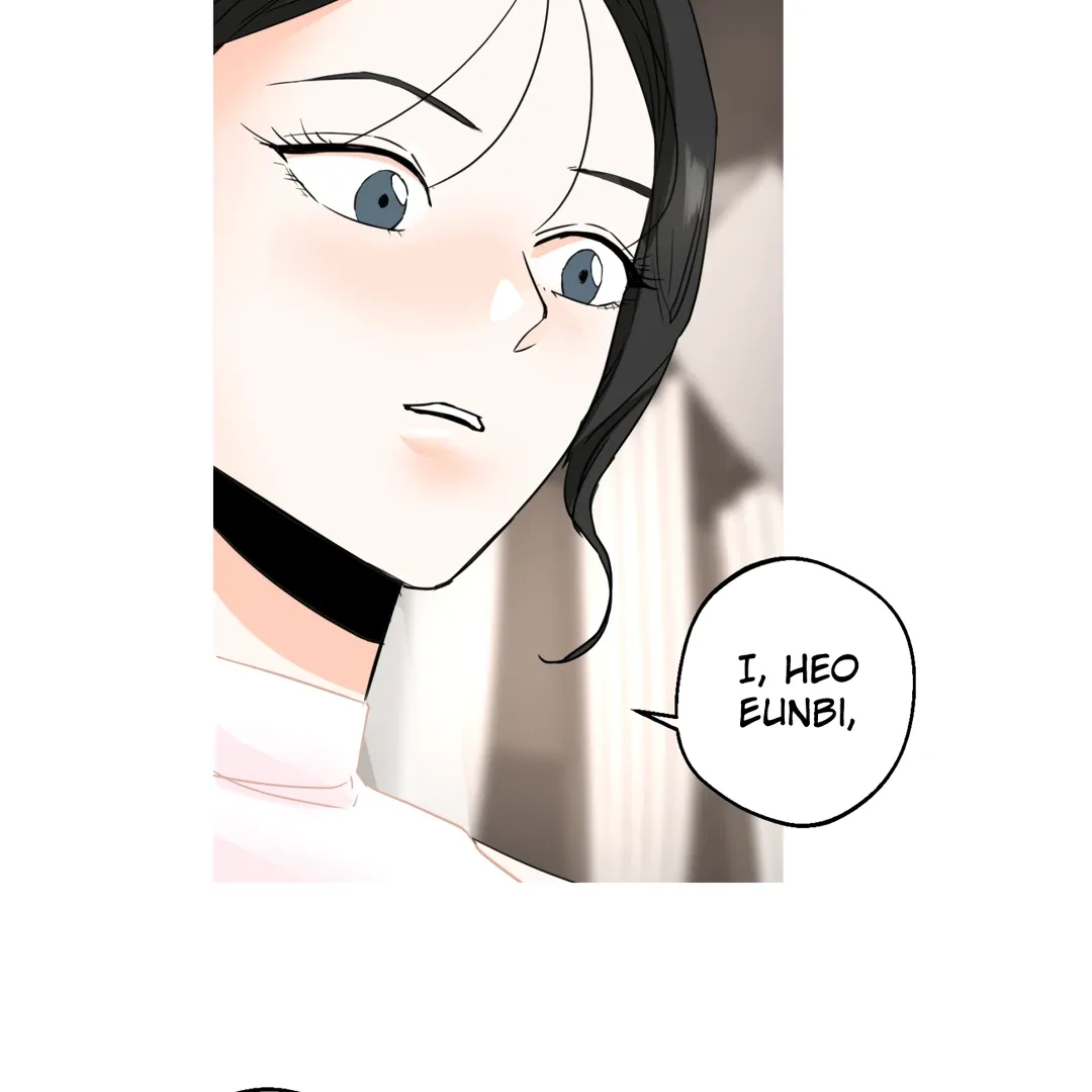 Read LOVE WINS chapter 52 image 33 on Lezhin