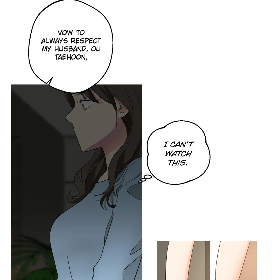 Read LOVE WINS chapter 52 image 34 on Lezhin