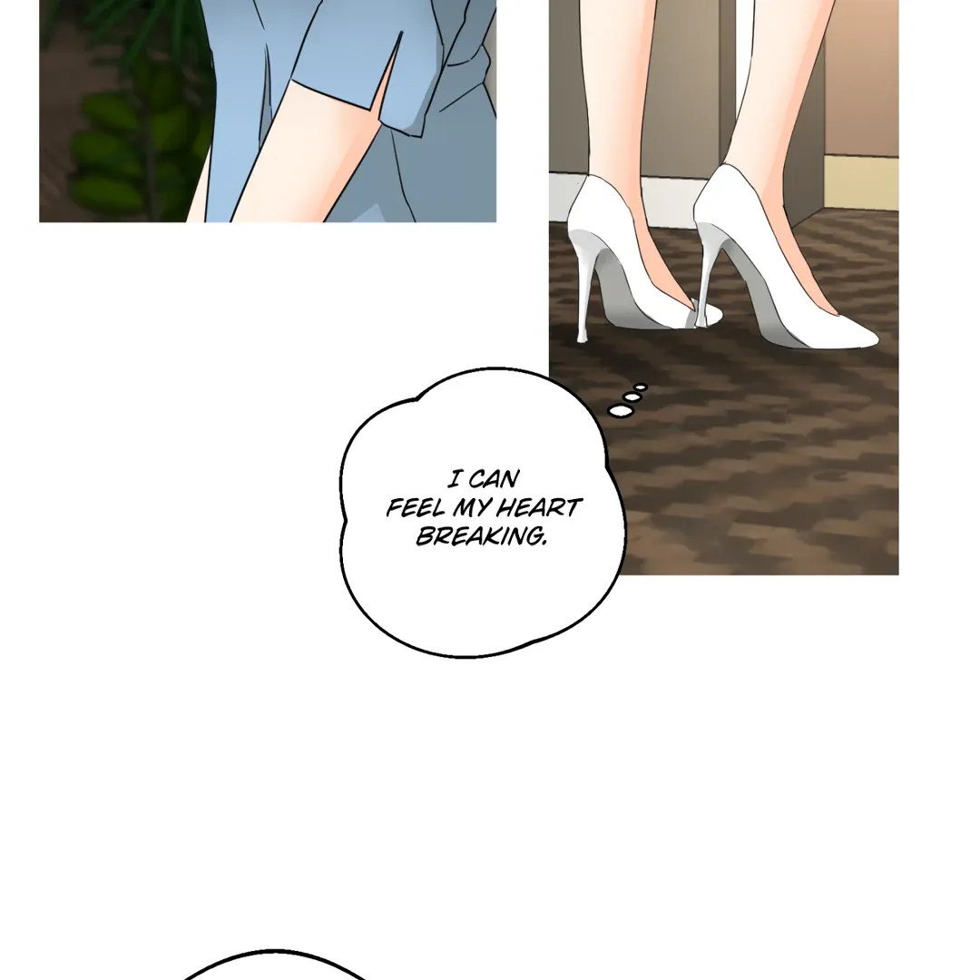 Read LOVE WINS chapter 52 image 35 on Lezhin