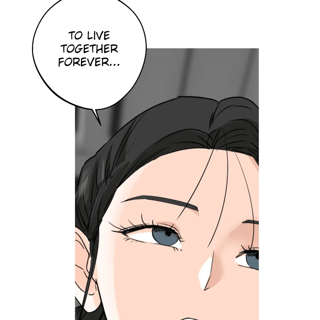 Read LOVE WINS chapter 52 image 36 on Lezhin