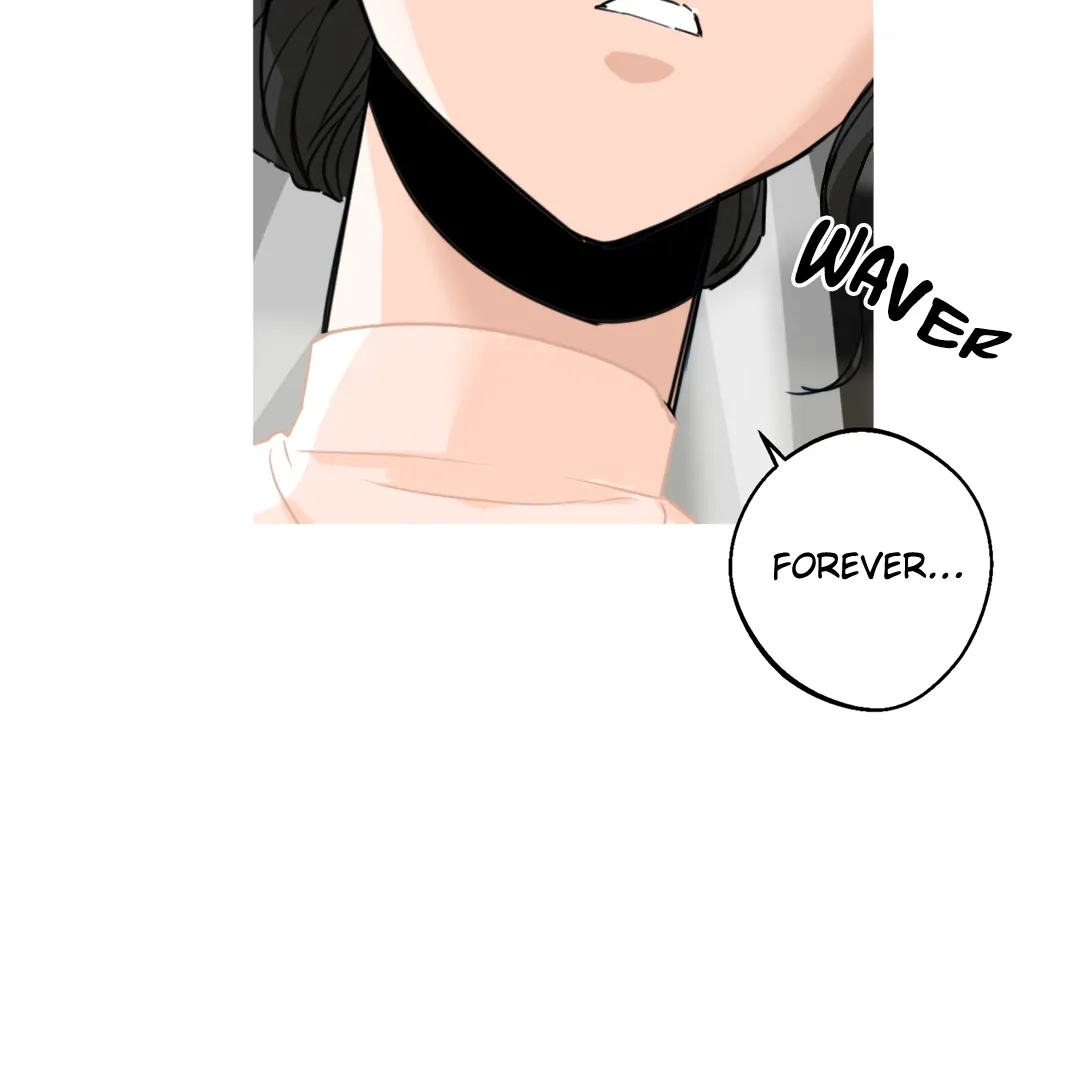 Read LOVE WINS chapter 52 image 37 on Lezhin