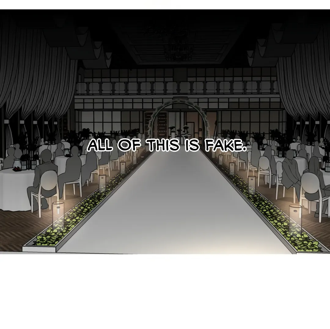 Read LOVE WINS chapter 52 image 38 on Lezhin
