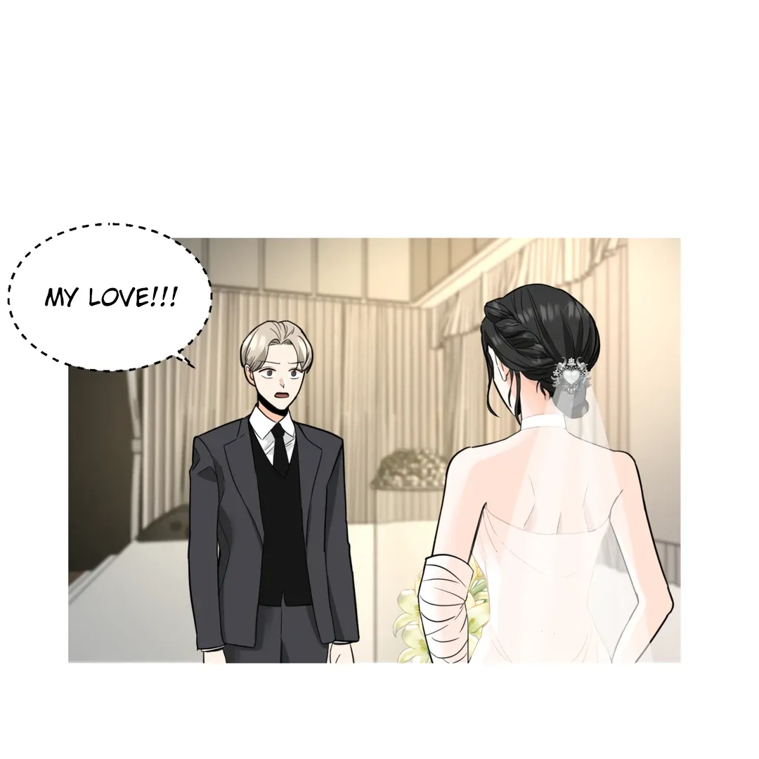 Read LOVE WINS chapter 52 image 39 on Lezhin