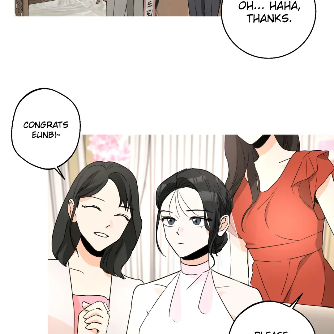 Read LOVE WINS chapter 52 image 4 on Lezhin