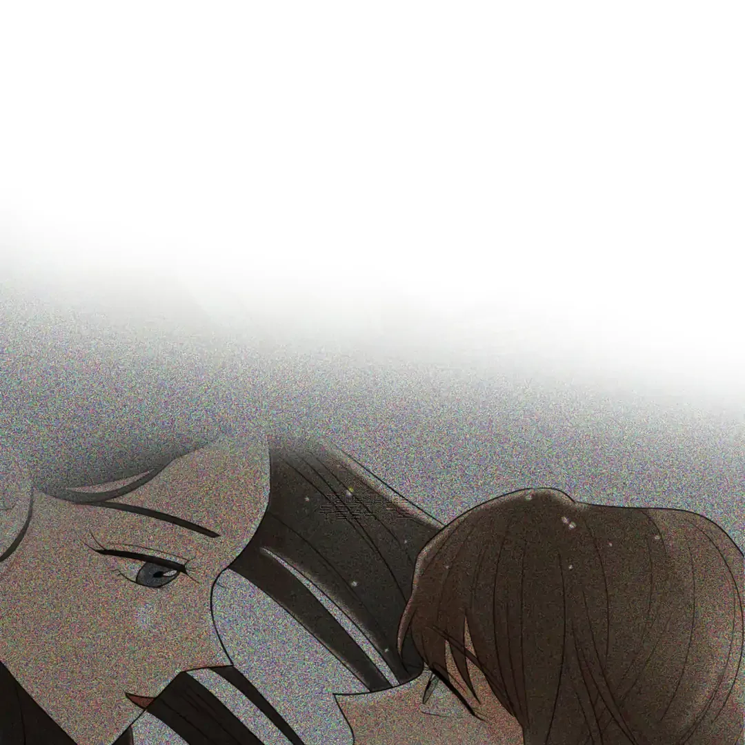 Read LOVE WINS chapter 52 image 40 on Lezhin